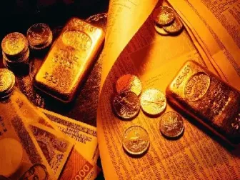黄金与期货市场(黄金期货市场的多空失衡现象)_https://www.xmqjcw.com_期货百科_第1张