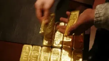纽约黄金期货一周交易几天(纽约黄金期货交易时间表)_https://www.xmqjcw.com_期货百科_第1张