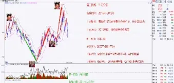 德胜期货螺纹杠杠多少(期货螺纹钢杠杆多少倍)_https://www.xmqjcw.com_期货百科_第1张