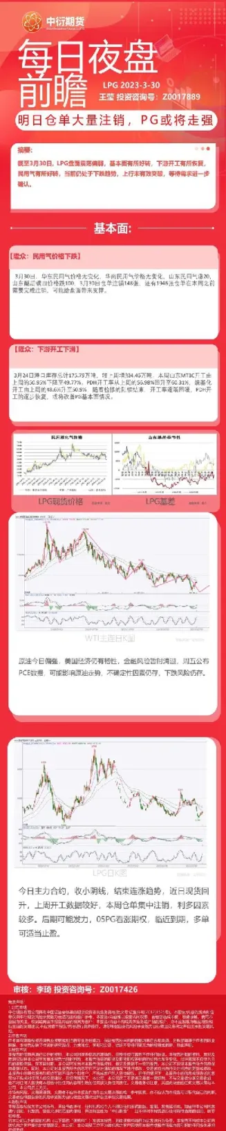 上交所期货夜盘(上海期货交易夜盘)_https://www.xmqjcw.com_期货百科_第1张