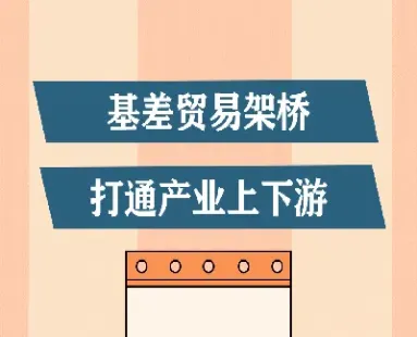 期货大商所郑商所什么意思(大商所期货交易)_https://www.xmqjcw.com_期货百科_第1张
