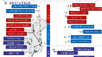 美股纳指期货指数(美股纳指期货指数实时行情)_https://www.xmqjcw.com_期货百科_第1张