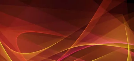 伦敦期货行情实时行情(伦敦铜实时期货行情)_https://www.xmqjcw.com_期货百科_第1张