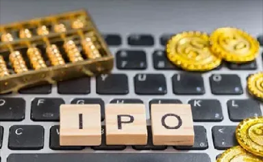外汇期货和外汇期权区别(外汇期货和外汇期权区别是什么)_https://www.xmqjcw.com_期货百科_第1张