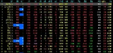 期货市场行情晚上几点开始(期货市场今天晚上开盘吗)_https://www.xmqjcw.com_期货百科_第1张