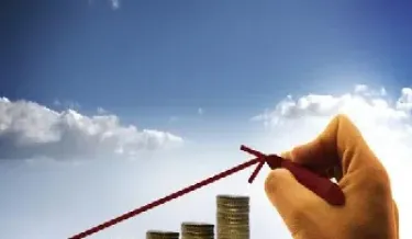 期货重仓分散投资(期货重仓是什么概念)_https://www.xmqjcw.com_期货百科_第1张
