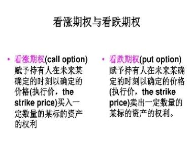 期货与期权了结方式(期货期权哪种方式结算)_https://www.xmqjcw.com_期货百科_第1张