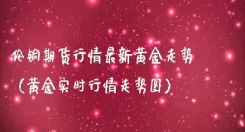 国际铅期货行情实时行情(国际期货实时行情铜铝)_https://www.xmqjcw.com_期货百科_第1张