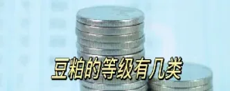 豆粕期货2205合约什么时候开始的(豆粕2205期货行情)_https://www.xmqjcw.com_期货百科_第1张