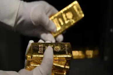 伦敦钯金期货代码(伦敦钯金期货代码是多少)_https://www.xmqjcw.com_期货百科_第1张