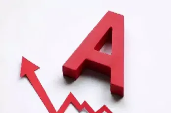 散户可以做股指期货么(期货散户可以做股指期货吗)_https://www.xmqjcw.com_期货百科_第1张