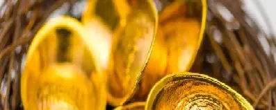 黄金期货佣金会上下浮动吗(黄金期货手续费和佣金)_https://www.xmqjcw.com_期货百科_第1张