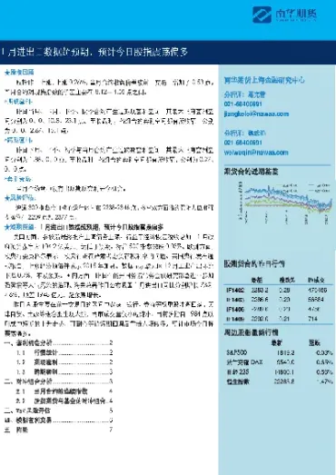 期货高位洗仓(期货高位洗仓什么意思)_https://www.xmqjcw.com_期货百科_第1张