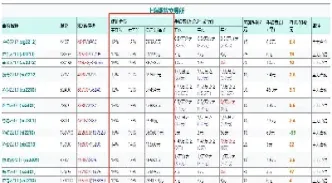 期货里沪银重量单位是什么牌子(期货里沪银重量单位是什么牌子的)_https://www.xmqjcw.com_期货百科_第1张