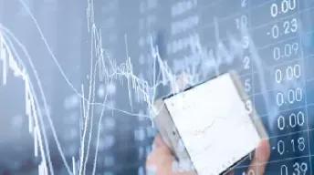 怎样把期货产品加入自选(期货主连如何批量加入自选)_https://www.xmqjcw.com_期货百科_第1张