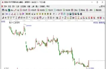 期货反向市场啥意思(期货正向市场意味什么)_https://www.xmqjcw.com_基金理财_第1张