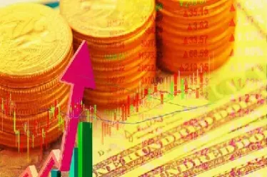 怎样判断期货品种(如何判断期货交易)_https://www.xmqjcw.com_期货百科_第1张