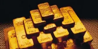 纽约黄金期货小幅收跌(纽约黄金期货小幅收跌什么意思)_https://www.xmqjcw.com_期货百科_第1张