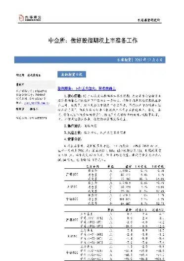 股指期权股指期货(股指期权和股指期货)_https://www.xmqjcw.com_期货百科_第1张