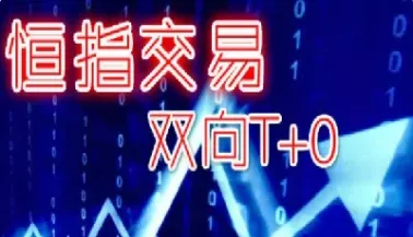 恒指期货的9大误区(恒指期货实时走势)_https://www.xmqjcw.com_期货百科_第1张