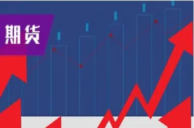 期货什么行情值得参与(期货什么品种适合做趋势)_https://www.xmqjcw.com_期货百科_第1张