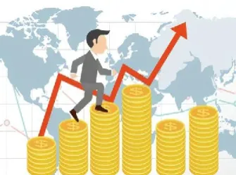 期货交易困局(期货交易困局是什么)_https://www.xmqjcw.com_期货百科_第1张