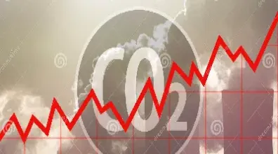 碳排放权期货存在的意义(碳排放权期货是实物交割吗)_https://www.xmqjcw.com_期货百科_第1张