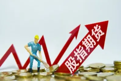 期权与期货对冲策略有哪些(期权与期货的区别与联系)_https://www.xmqjcw.com_期货百科_第1张