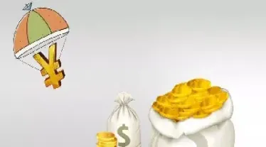 期货上涨双方要追加保证金吗(期货上涨双方要追加保证金吗为什么)_https://www.xmqjcw.com_期货百科_第1张