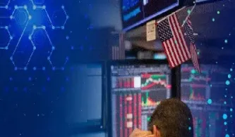 美股三大股指期货悉数回落(美股三大股指期货集体下挫)_https://www.xmqjcw.com_期货百科_第1张
