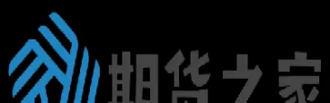 和讯期货直播室(和讯期货直播室在哪)_https://www.xmqjcw.com_期货百科_第1张
