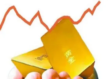黄金期货在国内可以交易吗(黄金期货在国内可以交易吗现在)_https://www.xmqjcw.com_期货百科_第1张