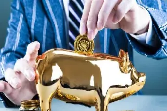 商品期货跟什么有关(期货和大宗商品的区别)_https://www.xmqjcw.com_期货百科_第1张