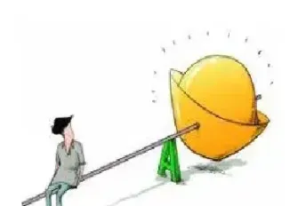 期货杠杆可选择吗(期货的杠杆可以自己选择吗)_https://www.xmqjcw.com_期货百科_第1张