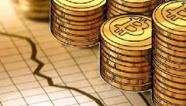 期货05合约什么时候会开始移仓(期货5月份的合约可以到4月份吗)_https://www.xmqjcw.com_期货百科_第1张