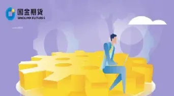 期货对人性的影响(期货对人性的影响有哪些)_https://www.xmqjcw.com_期货百科_第1张