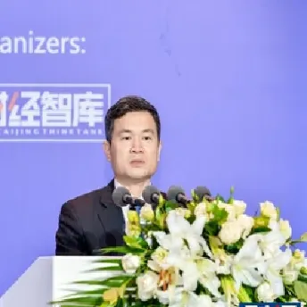 方星海期货市场规模(方星海谈期货价格)_https://www.xmqjcw.com_期货百科_第1张