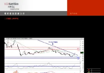 环球期货合约计算公式大全图解(环球商品期货行情中心)_https://www.xmqjcw.com_期货百科_第1张