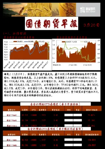 新家坡a50期货(新加坡a50期货指数)_https://www.xmqjcw.com_期货百科_第1张