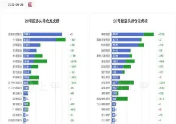 胶板期货行情影响因素(胶板期货行情影响因素分析)_https://www.xmqjcw.com_期货百科_第1张
