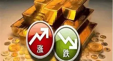 国际黄金期货价实时行情(国际黄金期货价格走势)_https://www.xmqjcw.com_期货百科_第1张
