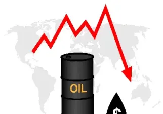 石油期货的国内影响因素研究(石油增产对期货有什么影响)_https://www.xmqjcw.com_期货百科_第1张