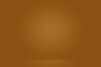 期货大资金怎么做(期货大资金怎么做的)_https://www.xmqjcw.com_期货百科_第1张