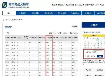 期货手续费率什么意思(期货手续费率怎么算)_https://www.xmqjcw.com_期货百科_第1张