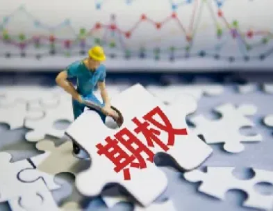 农产品期货合约可以对冲吗(期货农产品风险大吗)_https://www.xmqjcw.com_期货百科_第1张