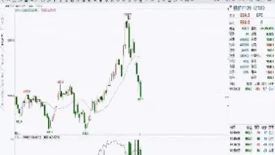期货中的t型k线(期货k线图是什么意思)_https://www.xmqjcw.com_期货百科_第1张
