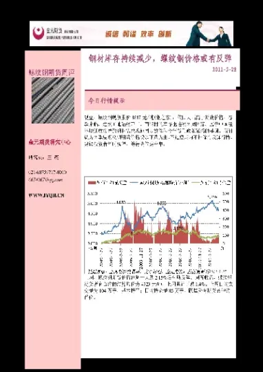 期货螺纹钢周评实例图(螺纹钢期货点评)_https://www.xmqjcw.com_期货百科_第1张