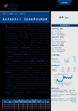 股指期货怎么看主力增减仓(股指期货持仓量怎么看)_https://www.xmqjcw.com_期货百科_第1张