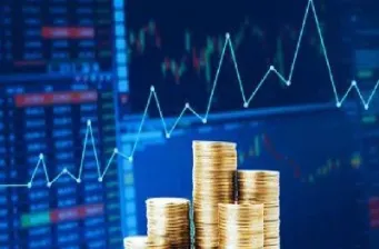 股指期货沉淀资金是什么意思(期货品种资金沉淀啥意思)_https://www.xmqjcw.com_期货百科_第1张