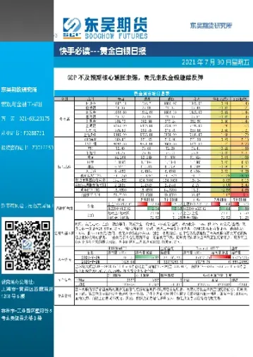 倍特期货石油期货(倍特期货石油期货交割时间)_https://www.xmqjcw.com_期货百科_第1张